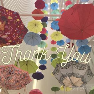 All Listings Below Are Sold